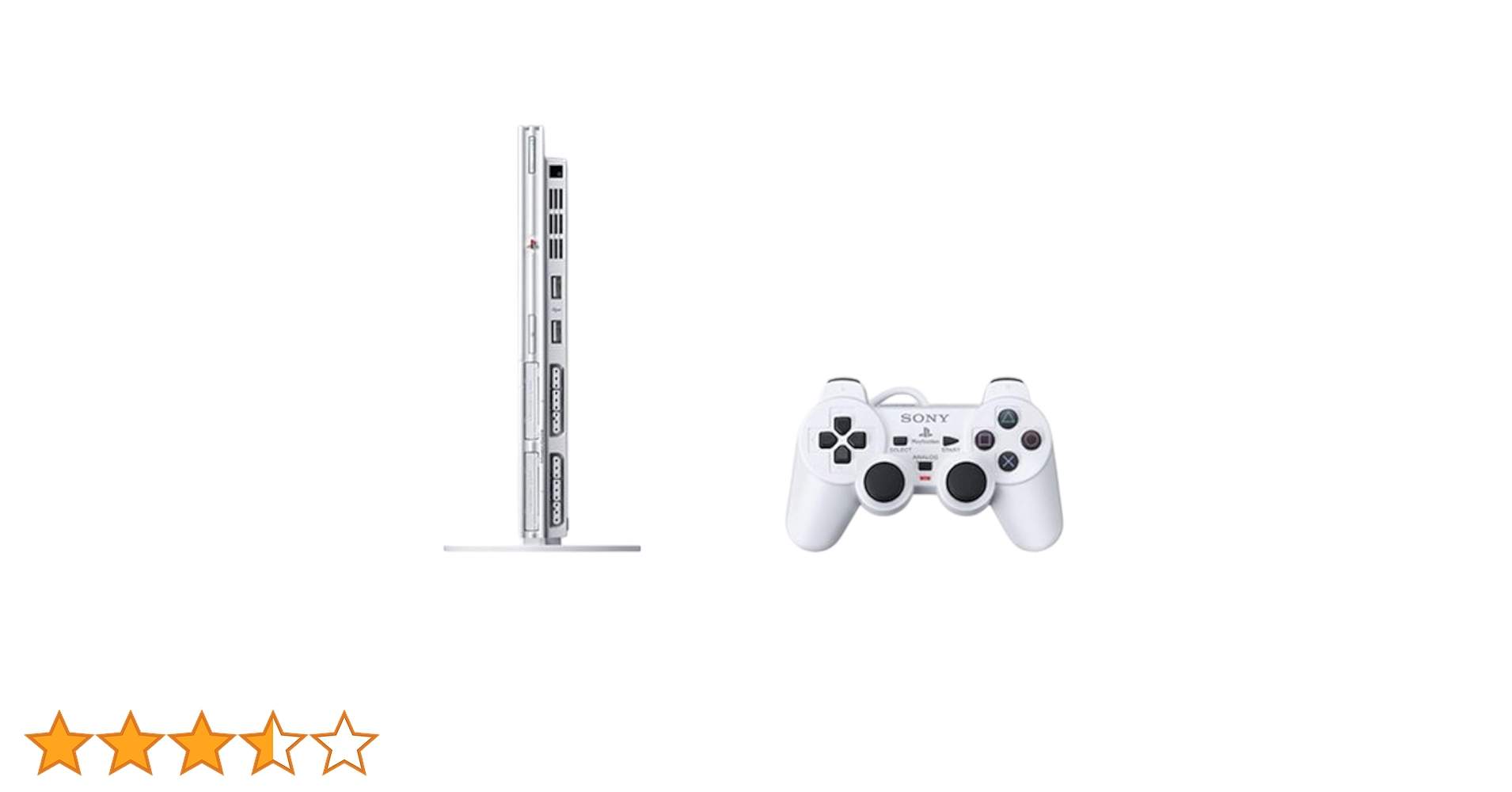 51+zOToITJL.jpg_BO30,255,255,